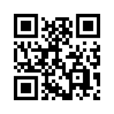 QR-Code https://ppt.cc/yxTD