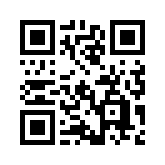 QR-Code https://ppt.cc/yxVU