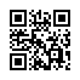QR-Code https://ppt.cc/yxWd