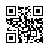 QR-Code https://ppt.cc/yxXK