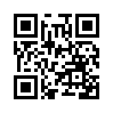 QR-Code https://ppt.cc/yxXt