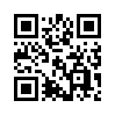 QR-Code https://ppt.cc/yxXw