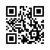 QR-Code https://ppt.cc/yxXy