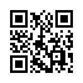 QR-Code https://ppt.cc/yxZp