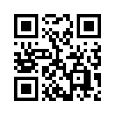 QR-Code https://ppt.cc/yxa6
