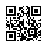 QR-Code https://ppt.cc/yxa8