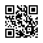 QR-Code https://ppt.cc/yxag