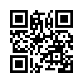 QR-Code https://ppt.cc/yxbT