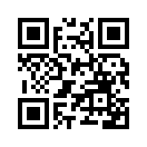 QR-Code https://ppt.cc/yxdN