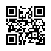 QR-Code https://ppt.cc/yxdY