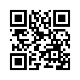 QR-Code https://ppt.cc/yxdo