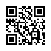 QR-Code https://ppt.cc/yxeB