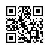 QR-Code https://ppt.cc/yxhD