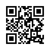 QR-Code https://ppt.cc/yxhP