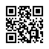 QR-Code https://ppt.cc/yxiE