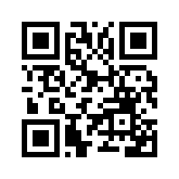 QR-Code https://ppt.cc/yxiR