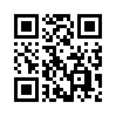 QR-Code https://ppt.cc/yxiS