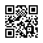 QR-Code https://ppt.cc/yxkP