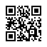 QR-Code https://ppt.cc/yxka