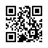 QR-Code https://ppt.cc/yxlW
