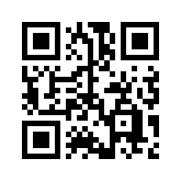 QR-Code https://ppt.cc/yxlf