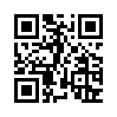 QR-Code https://ppt.cc/yxlp