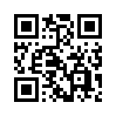 QR-Code https://ppt.cc/yxmR