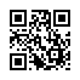 QR-Code https://ppt.cc/yxmX