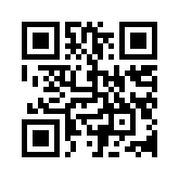 QR-Code https://ppt.cc/yxmo