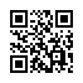 QR-Code https://ppt.cc/yxn1