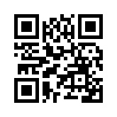 QR-Code https://ppt.cc/yxnV