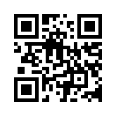 QR-Code https://ppt.cc/yxnW