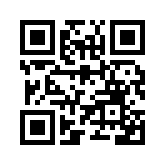 QR-Code https://ppt.cc/yxpw