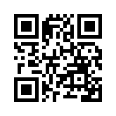 QR-Code https://ppt.cc/yxsM