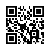 QR-Code https://ppt.cc/yxsb