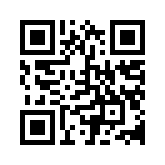 QR-Code https://ppt.cc/yxst