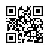 QR-Code https://ppt.cc/yxub