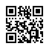 QR-Code https://ppt.cc/yxxE