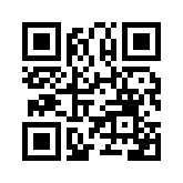 QR-Code https://ppt.cc/yxxT