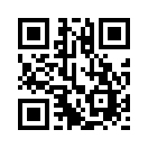 QR-Code https://ppt.cc/yxyc
