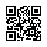 QR-Code https://ppt.cc/yxyr