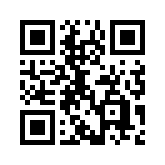 QR-Code https://ppt.cc/yxzj