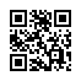 QR-Code https://ppt.cc/yy%40M