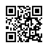 QR-Code https://ppt.cc/yy-8
