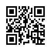 QR-Code https://ppt.cc/yy06