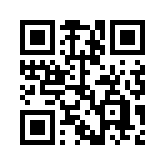 QR-Code https://ppt.cc/yy0o