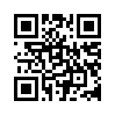 QR-Code https://ppt.cc/yy0p