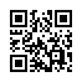 QR-Code https://ppt.cc/yy1B