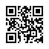 QR-Code https://ppt.cc/yy1h