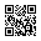 QR-Code https://ppt.cc/yy2V